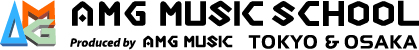 New Logo